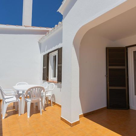 Villas Nord & Sud 83Ab, Son Bou By Menorcarentals Екстер'єр фото