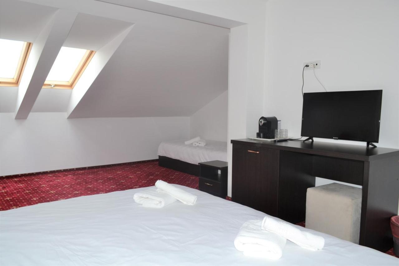 Villas Nord & Sud 83Ab, Son Bou By Menorcarentals Екстер'єр фото