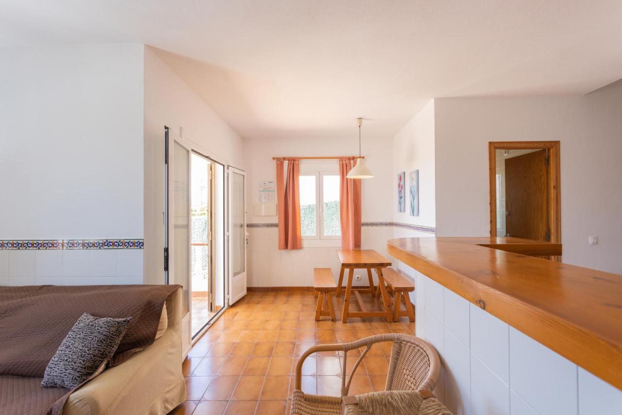 Villas Nord & Sud 83Ab, Son Bou By Menorcarentals Екстер'єр фото