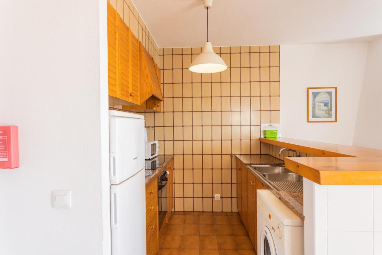 Villas Nord & Sud 83Ab, Son Bou By Menorcarentals Екстер'єр фото