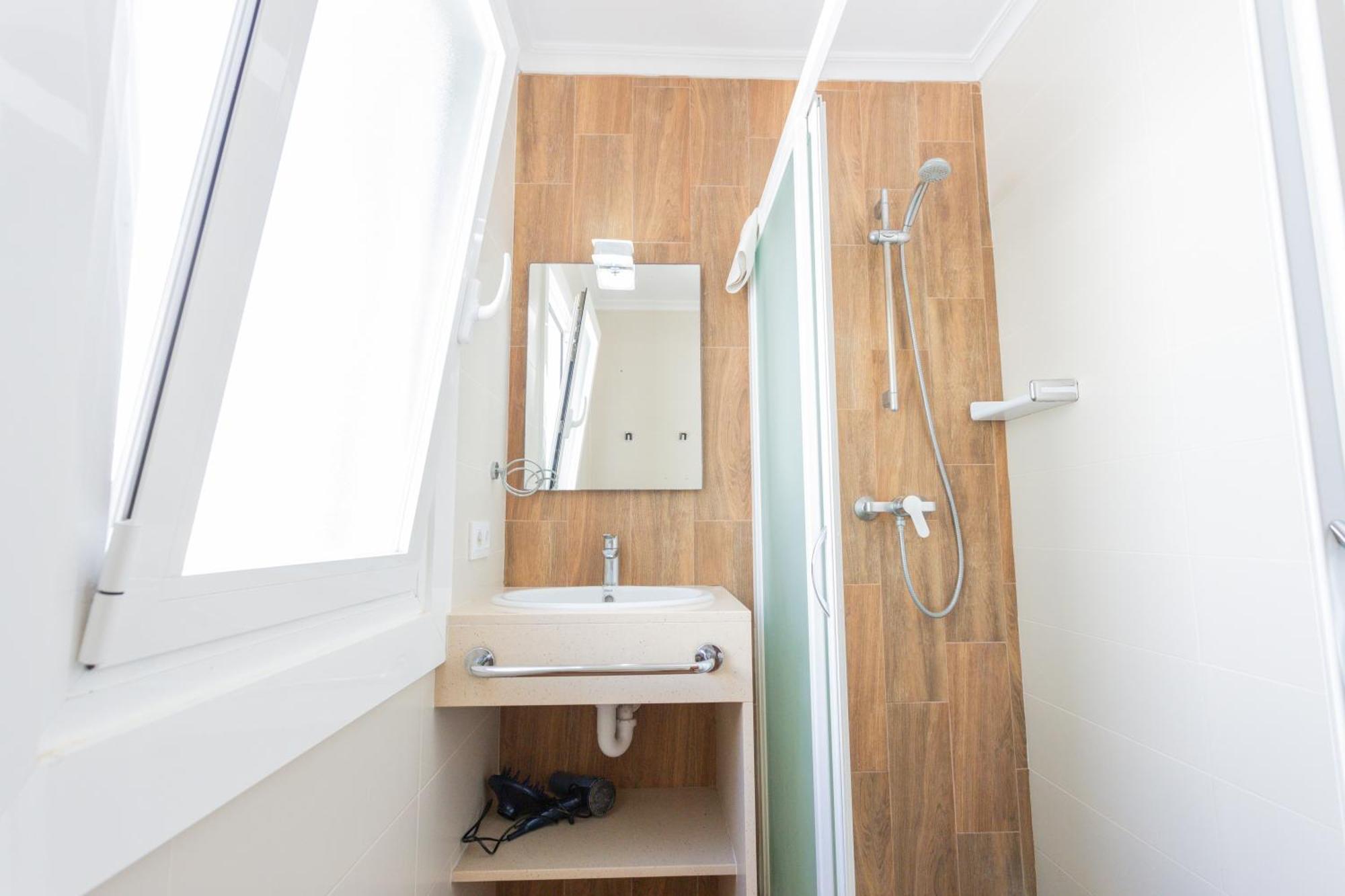 Villas Nord & Sud 83Ab, Son Bou By Menorcarentals Екстер'єр фото
