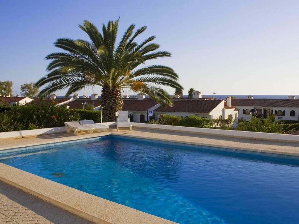 Villas Nord & Sud 83Ab, Son Bou By Menorcarentals Екстер'єр фото