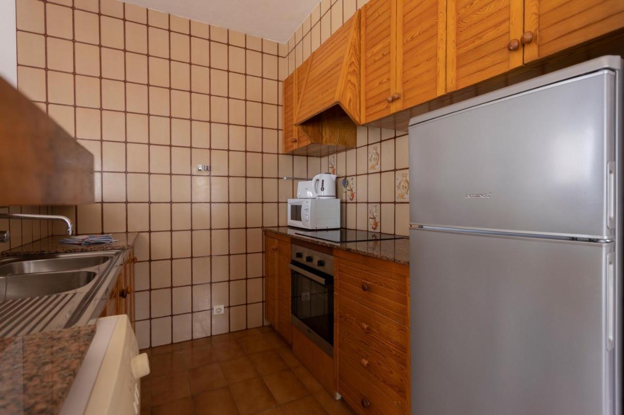 Villas Nord & Sud 83Ab, Son Bou By Menorcarentals Екстер'єр фото